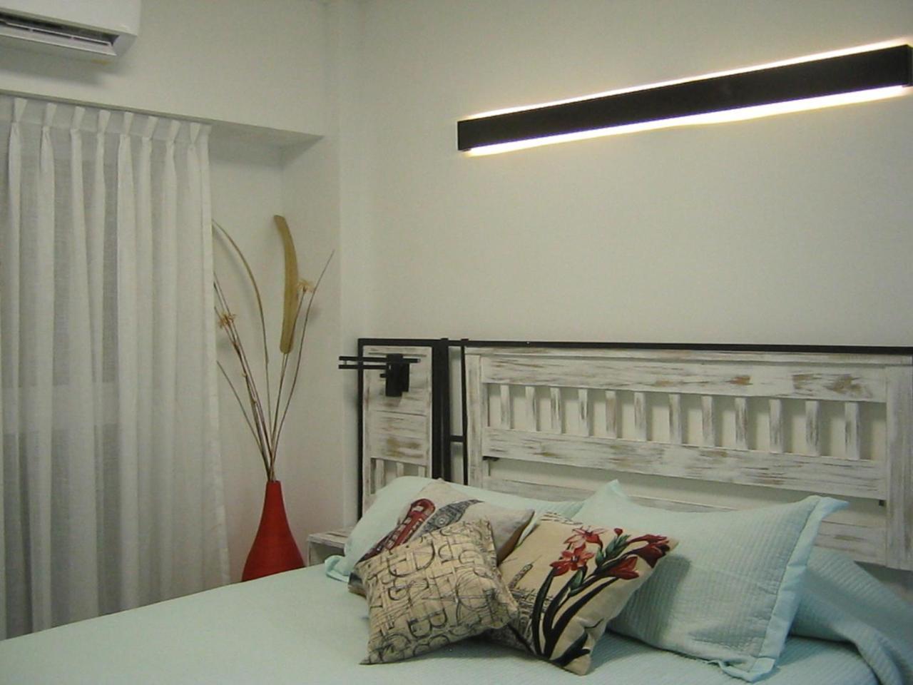 Monoambiente BA Centro Apartamento Ciudad Autónoma de Ciudad Autónoma de Buenos Aires Exterior foto